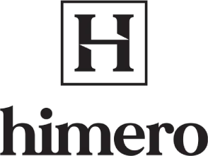 Himero Logo Himero Logo